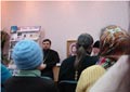 28.02.13. ������������ �������� &laquo;���� ��������&raquo;