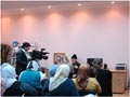 28.02.13. ������������ �������� &laquo;���� ��������&raquo;