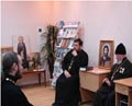 28.02.13. ������������ �������� &laquo;���� ��������&raquo;
