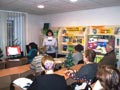 �����-����������� &laquo;����� � ������ ������. �������� �������� �������&raquo;