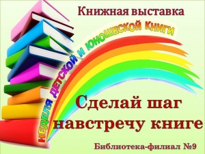 ������� �������� ������� ��� ��������� �����