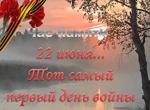 ��� ������ �22 ����... ��� ����� ������ ���� ������