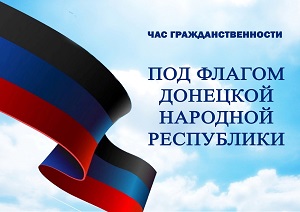 ��� ����������������� ���� ������ �������� �������� ����������