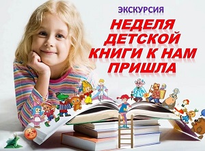 ��������� ������� ������� ����� � ��� ������