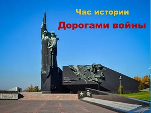 ��� ������� ��������� ������
