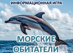 �������������� ���� �������� ���������