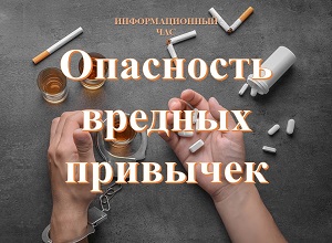 �������������� ��� ���������� ������� ��������