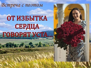 ������� � ������ ��� ������� ������ ������� ������