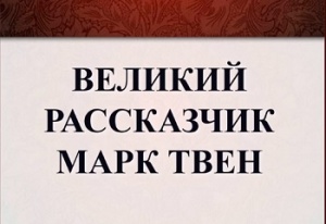 ���������� �������� ���������� ���� �����