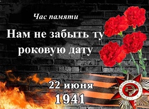 ��� ������ ���� �� ������ �� ������� ����