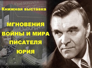 ������� �������� ���������� ����� � ���� �������� ���� ���������