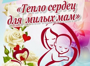 ������� �������� ������ ������ ��� ����� ���