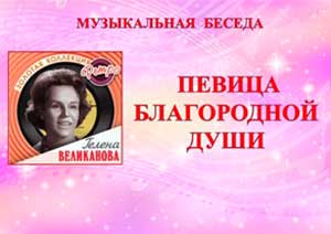 ����������� ������ ������� ����������� ����