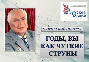 ���������� ������� �����, �� ��� ������ �������