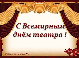 ������� �������� ������ � ������ � ���������� ���