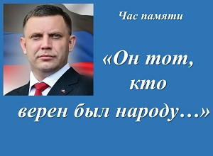 ��� ������ ��� ���, ��� ����� ��� ������