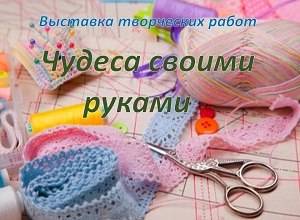 �������� ���������� ����� ������� ������ ������