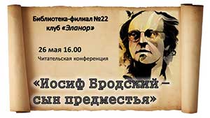 ������������ ����������� ������ �������� � ��� ���������߻