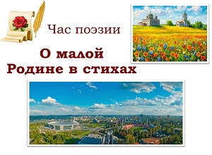 ��� ������ �� ����� ������ � �������
