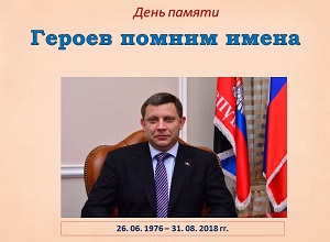 ���� ������ ������� ������ �����