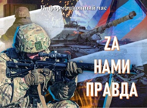 �������������� ��� �Z� ���� ������!�
