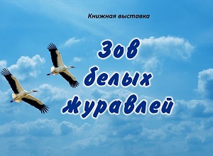 ������� �������� ���� ����� ��������
