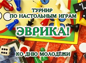 ������ �� ���������� ����� �������!�