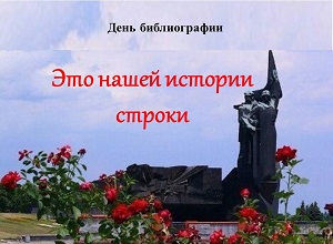 ���� ������������ ���� ����� ������� ������