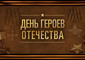 ���� ������ ���������