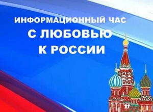 �������������� ��� �� ������� � ������