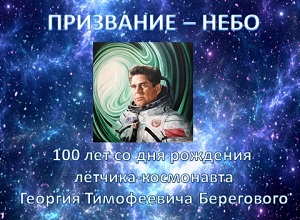�������������� ��� ���������� � ����