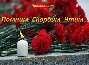 ���������� �������. �������. ���셻