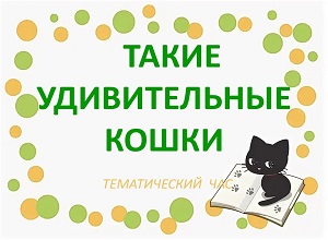 ������������ ��� ������ ������������ �����