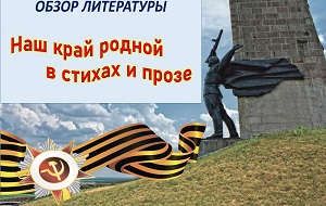 ����� ���������� ���� ���� ������ � ������ � �����
