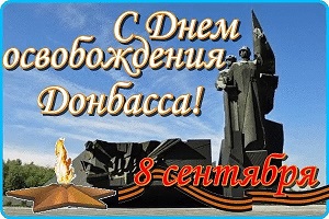 ����� ������ ��� �������� ��������, �� �� ����� ��������