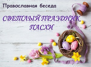 ������������ ������ �������� �������� �����