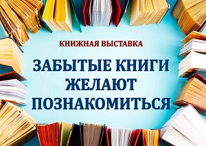 ������� �������� �������� ����� ������ ��������������