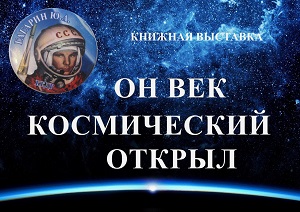 ������� �������� ��� ��� ����������� ������
