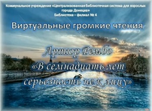 ������� ������ ������������� ������ ����� �� ���������� ��� ����������� �� � ����