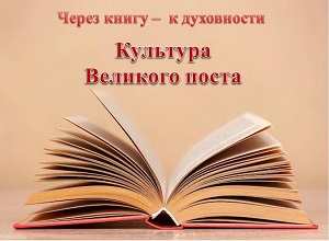 ����� ����� � � ���������� ��������� �������� ����� 
