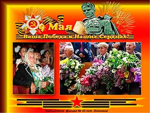 ���� ����������� ���������� ����� �������� ������