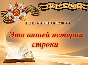 ���� ������������ ���� ����� ������� ������