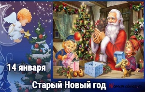 ������� �������� �������� ���������
