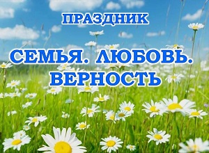 �������� ������. ������. ���������