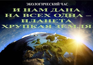 ������������� ��� �� ��� ���� �� ���� ���� - ������� ������� ������