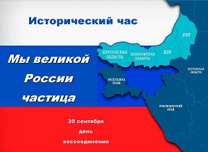 ������������ ��� ��� ������� ������ �������