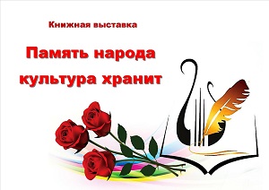 ������� �������� ������� ������ �������� ������