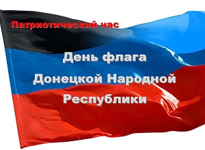 �������������� ��� ����� ����� �������� �������� ����������