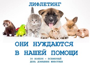 ��������� "��� ��������� � ����� ������"