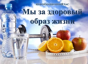 �������������� ��� ��� �� �������� ����� �����